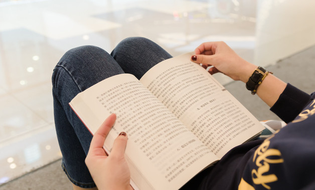 資金管理自查報告模板十二篇