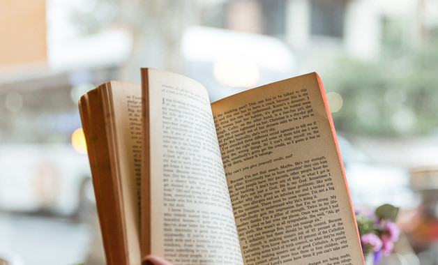 學(xué)習(xí)刑法心得感悟范文怎么寫（精選6篇）