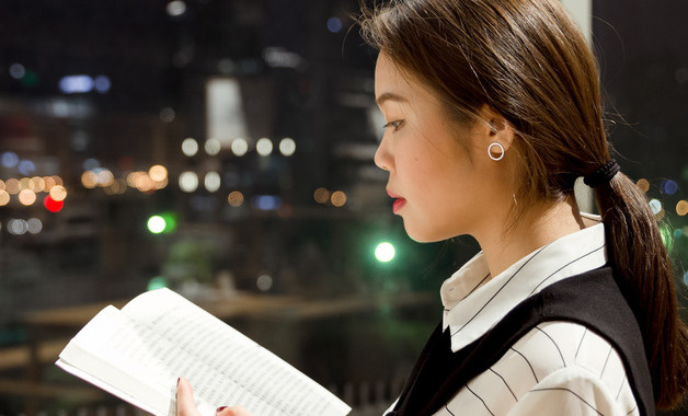 2024退休干部調(diào)研報告十二篇