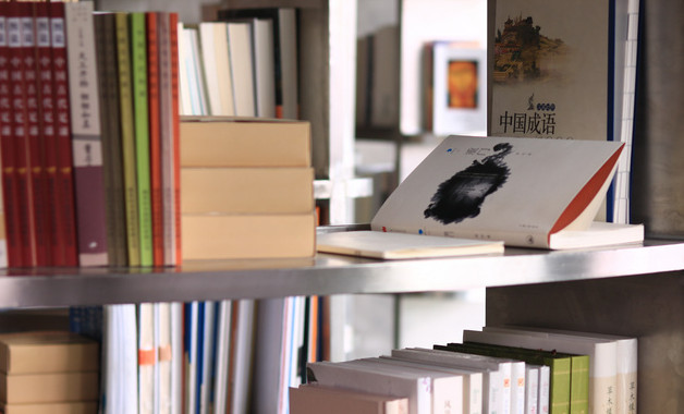 村干部工作個人述職報告范例十二篇