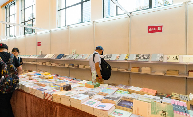 xxxx年公務(wù)員年終考核述職報(bào)告十二篇