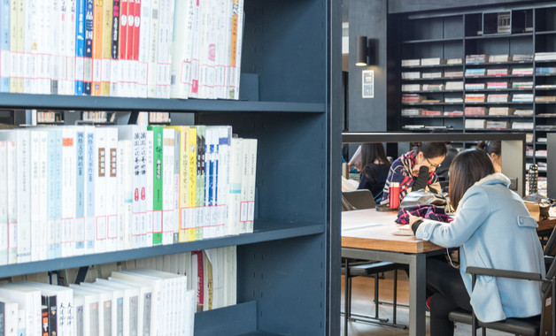 信訪工作自查報告怎么寫十二篇 信訪工作自查報告怎么寫十二篇