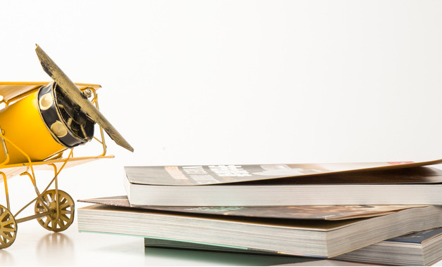 員工管理崗位職責(zé)