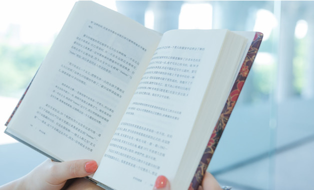 新能源汽車公司經(jīng)營范圍(17個(gè)范本)