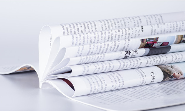 xxxx年政協(xié)委員的個人述職報告十二篇