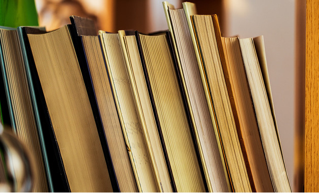 銷售經(jīng)理個(gè)人工作總結(jié)