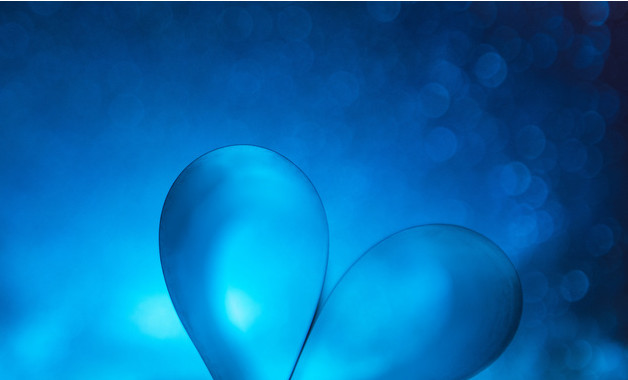 教師教學(xué)心得體會(huì)怎么寫？