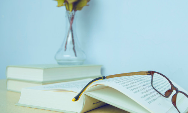 心靈師德演講稿模板(18篇范文)