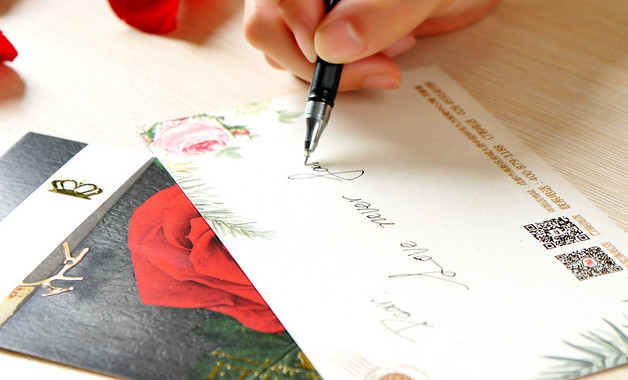 社區(qū)管理崗位職責(zé)(七篇) 社區(qū)管理崗位職責(zé)(七篇)