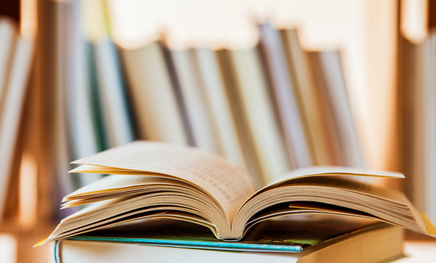 小學(xué)校長2024年度述職報告七篇