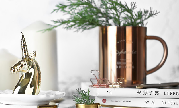 打磨工的安全操作規(guī)程(五篇)