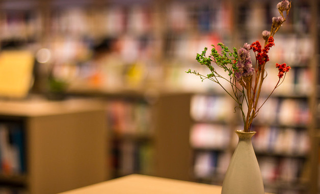 幼兒園保育員2023年個人工作總結(jié)十篇