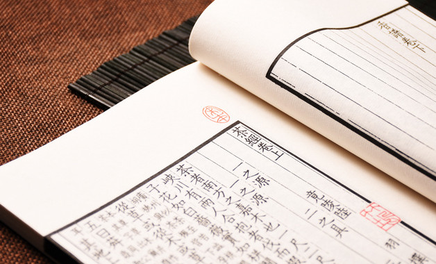 服裝銷售述職報(bào)告十二篇 服裝銷售述職報(bào)告十二篇