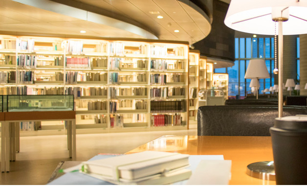 小學(xué)英語(yǔ)教師暑期培訓(xùn)學(xué)習(xí)個(gè)人感悟怎么寫(xiě)(精選8篇) 小學(xué)英語(yǔ)教師暑期培訓(xùn)學(xué)習(xí)個(gè)人感悟怎么寫(xiě)(精選8篇)