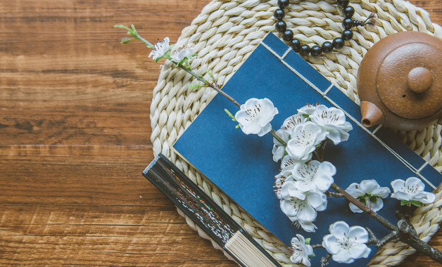 xxxx年大學(xué)生會(huì)計(jì)實(shí)習(xí)報(bào)告總結(jié)十二篇