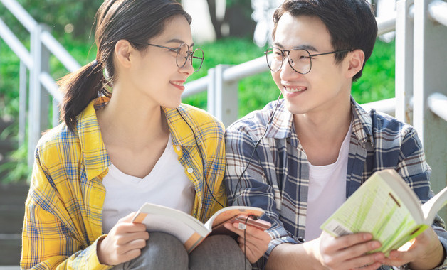 新能源環(huán)保公司經(jīng)營范圍(8個(gè)范本)