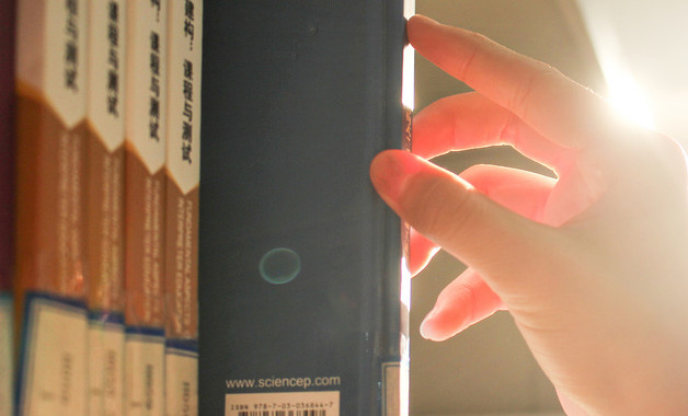 2023年銷售經(jīng)理個(gè)人工作總結(jié)十篇