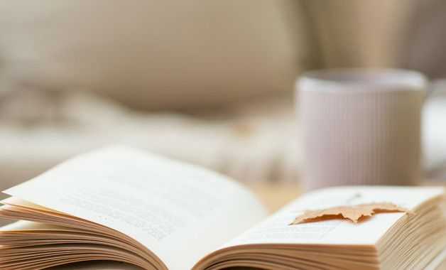 班主任2024年上半年述職報告十二篇