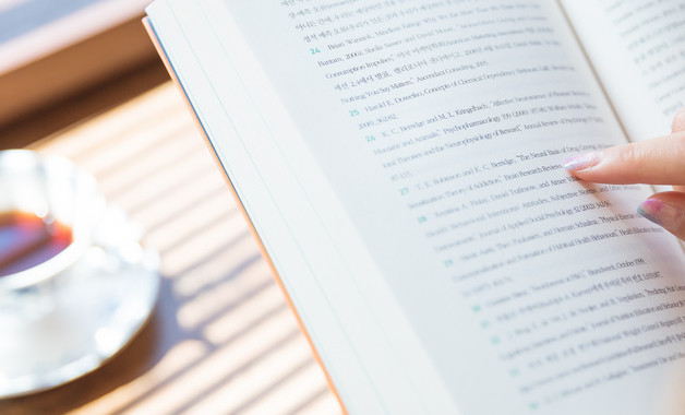 五金工具批發(fā)公司經(jīng)營(yíng)范圍(6個(gè)范本)