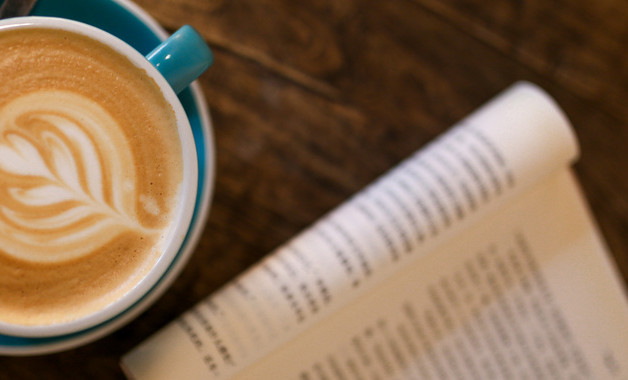 x酒店客房主管崗位職責(zé)工作流程(七篇)