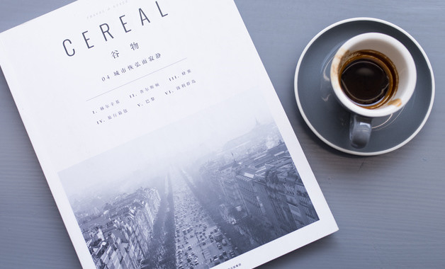 牽引式混凝土輸送泵的使用安全規(guī)程(四篇)