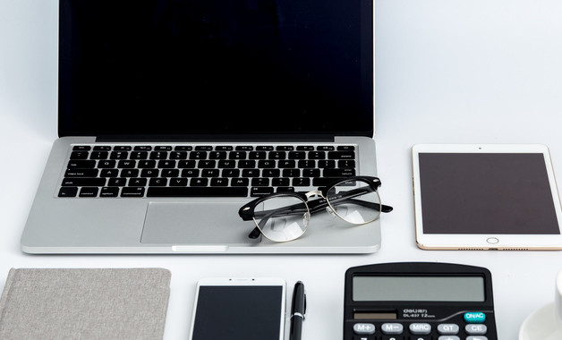 收銀員工作心得體會通用怎么寫(精選8篇) 收銀員工作心得體會通用怎么寫(精選8篇)