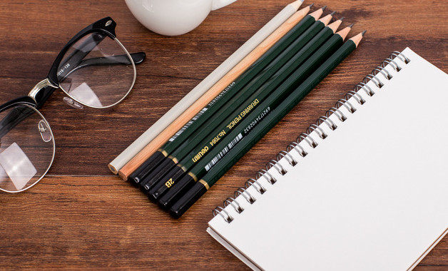 文藝活動主持詞模板(13篇范文) 文藝活動主持詞模板(13篇范文)