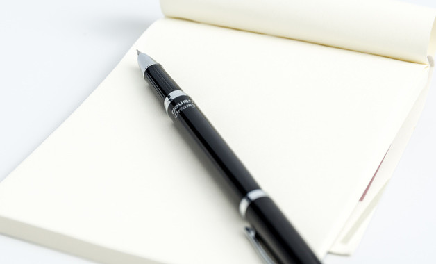 工程部部長崗位職責(zé)內(nèi)容飼料有限公司(十二篇)