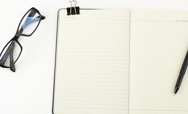 攝影師助理崗位職責(zé)怎么寫(精選7篇)