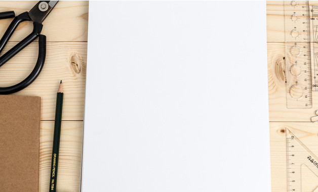 2024年紀(jì)檢組長(zhǎng)年終述職報(bào)告六篇