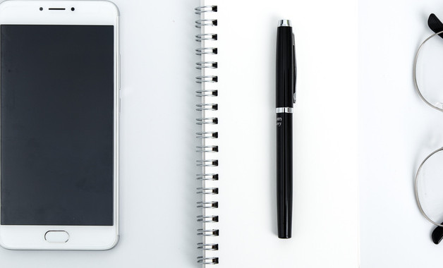 xxxx年實習報告教師評語十二篇