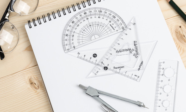 村官年度述職報告格式十二篇