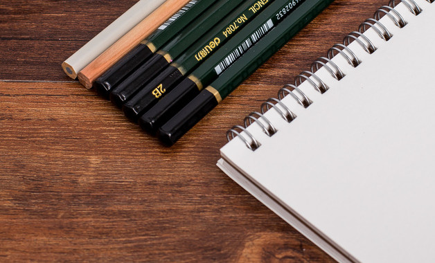 工具商店公司經(jīng)營(yíng)范圍(9個(gè)范本)