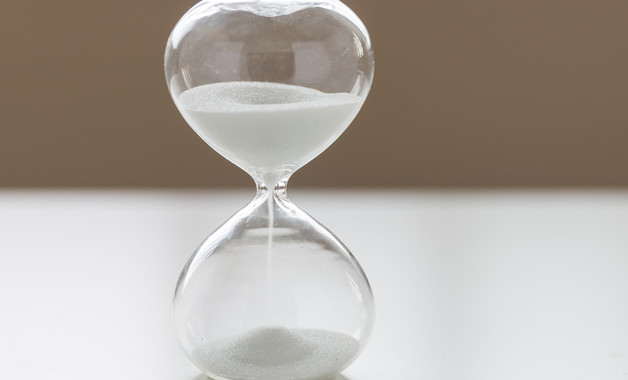 學(xué)校消防演練總結(jié)報告十二篇