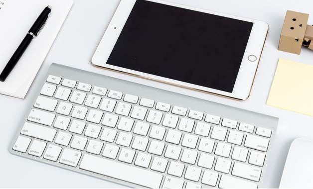 工程部部長崗位職責(zé)內(nèi)容自動(dòng)化設(shè)備公司(15篇范文)