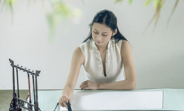 村級干部述職報告九篇