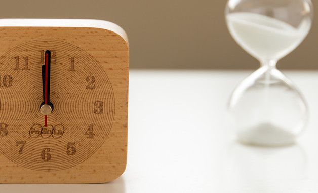 信息技術(shù)教學(xué)心得體會(huì)怎么寫(精選8篇) 信息技術(shù)教學(xué)心得體會(huì)怎么寫(精選8篇)