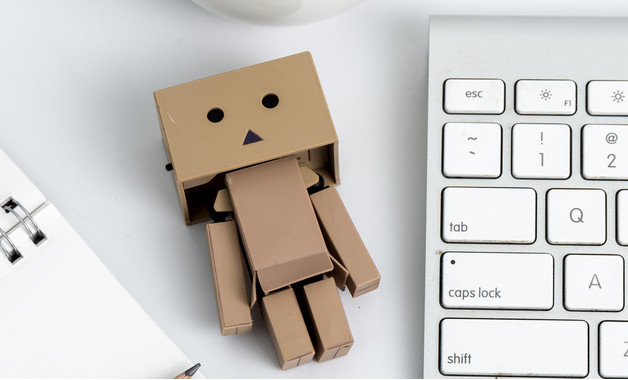 企業(yè)財(cái)務(wù)工作自查報(bào)告十二篇