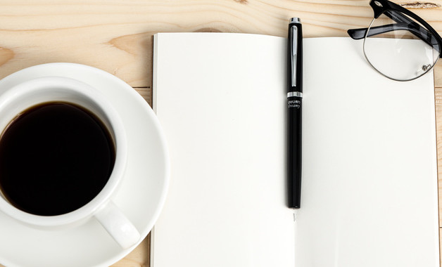 畢業(yè)典禮校長講話稿模板(20篇范文)