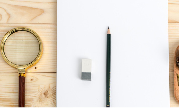 金長城公司經營范圍(5個范本)