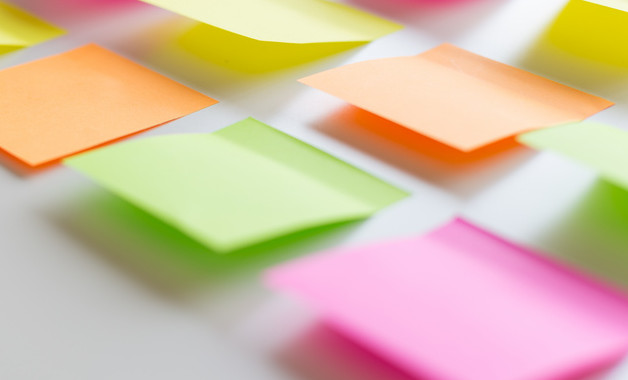 質(zhì)量管理崗位競聘報告十二篇