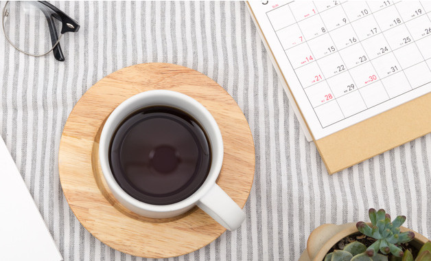 事業(yè)單位實(shí)習(xí)報(bào)告總結(jié)十二篇 事業(yè)單位實(shí)習(xí)報(bào)告總結(jié)十二篇