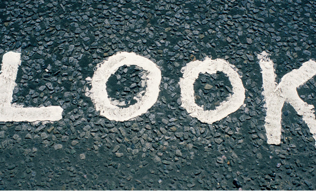 2024語文教師年度考核總結(jié)報(bào)告十二篇 2024語文教師年度考核總結(jié)報(bào)告十二篇