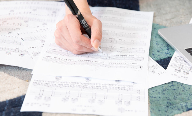 2024年財(cái)務(wù)述職報(bào)告十二篇