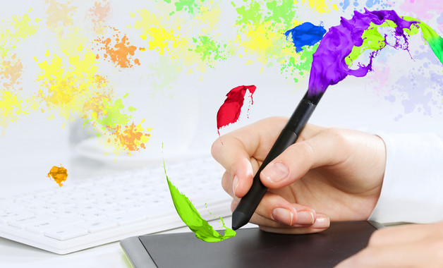 13年度法院實(shí)習(xí)報告參考十篇