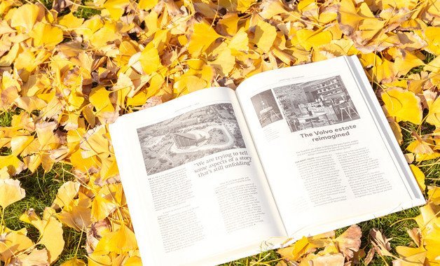 校長學校演講稿模板(20篇范文)