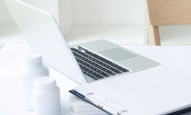 公司年終個人總結(jié)開頭(50個范本)