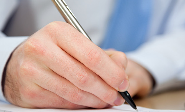 駐村干部的述職報告十二篇