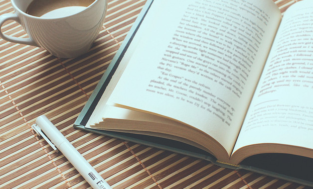 最新的房地產(chǎn)銷售個人總結(jié)十篇