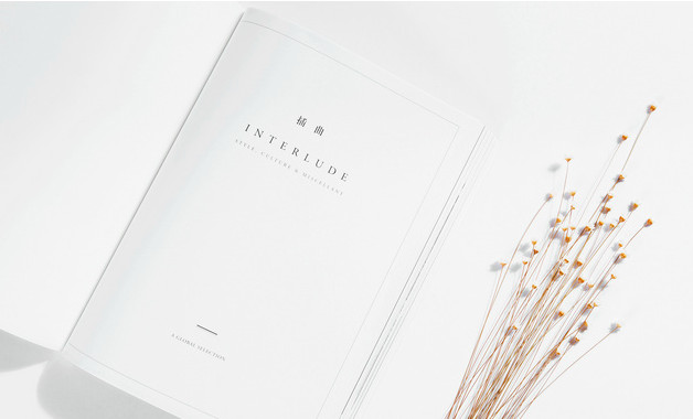 黨員干部教育培訓(xùn)工作調(diào)研報(bào)告十二篇